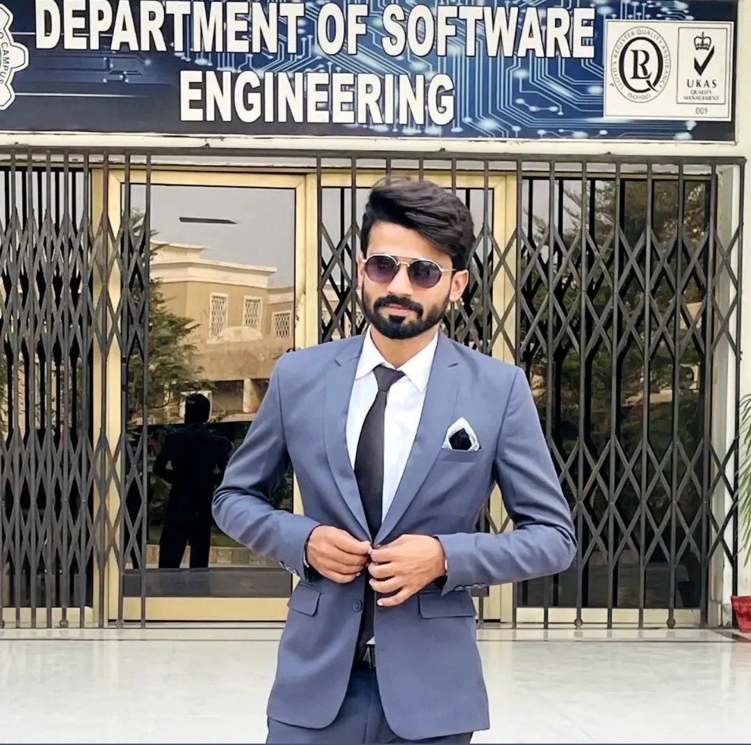 Abdul Rasheed